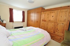 Photo 4- click for photo gallery